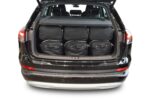 Reistassenset geschikt voor Audi Q4 e-tron (FZ) 2021-heden Original - Afbeelding 4