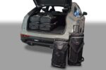 Reistassenset geschikt voor Audi Q5 Sportback (FYT) 2021-2024 Original