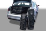 Reistassenset geschikt voor Audi A6 (C8) 2021-2025 4-deurs sedan Original