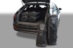 Reistassenset geschikt voor Audi A6 Avant (C8) 2021-2025 wagon Original