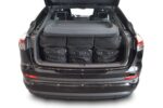 Reistassenset geschikt voor Audi Q4 Sportback e-tron (FZ) 2021-heden Original - Afbeelding 4