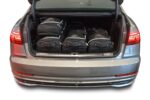 Reistassenset geschikt voor Audi A8 (D5) 2017-heden 4-deurs sedan Original - Afbeelding 3