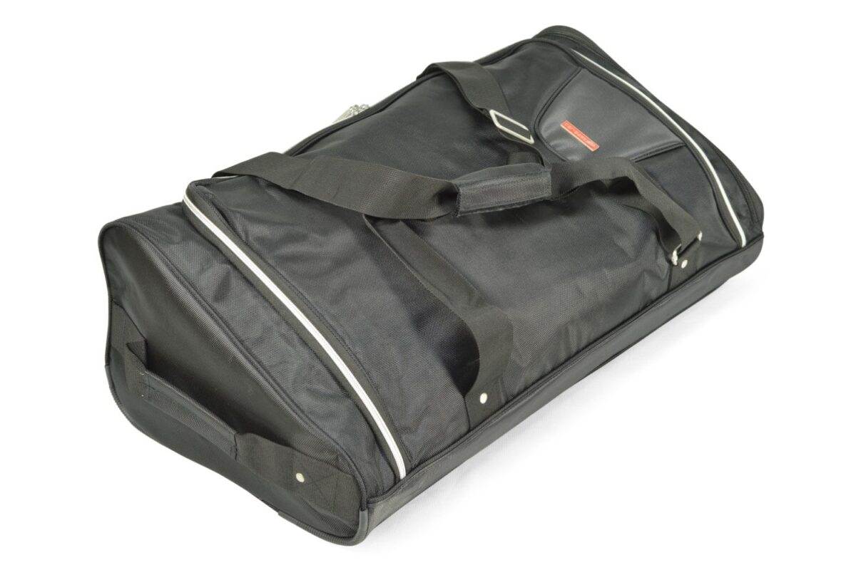 Frunk tas geschikt voor Audi Q8 e-tron (GE) 2022-heden Original - Afbeelding 3