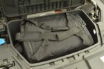 Frunk tas geschikt voor Audi Q8 e-tron (GE) 2022-heden 4-deurs sedan Pro.Line - Afbeelding 2