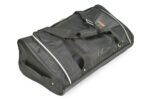 Frunk tas geschikt voor Audi Q8 e-tron Sportback (GE) 2022-heden Original - Afbeelding 3