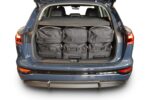 Reistassenset geschikt voor Audi Q6 e-tron (GF) 2024-heden Original - Afbeelding 4