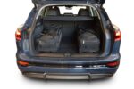 Reistassenset geschikt voor Audi Q6 e-tron (GF) 2024-heden Pro.Line - Afbeelding 2