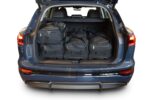 Reistassenset geschikt voor Audi Q6 e-tron (GF) 2024-heden Pro.Line - Afbeelding 3