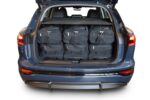 Reistassenset geschikt voor Audi Q6 e-tron (GF) 2024-heden Pro.Line - Afbeelding 4