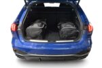 Reistassenset geschikt voor Audi A5 Avant (FU) 2024-heden wagon Original - Afbeelding 2