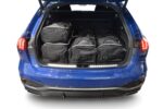 Reistassenset geschikt voor Audi A5 Avant (FU) 2024-heden wagon Original - Afbeelding 3
