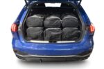 Reistassenset geschikt voor Audi A5 Avant (FU) 2024-heden wagon Original - Afbeelding 4