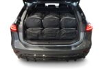Reistassenset geschikt voor Audi A6 Avant e-tron (GH) 2024-heden wagon Original - Afbeelding 4