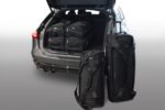 Reistassenset geschikt voor Audi A6 Avant e-tron (GH) 2024-heden wagon Pro.Line
