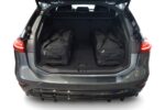 Reistassenset geschikt voor Audi A6 Avant e-tron (GH) 2024-heden wagon Pro.Line - Afbeelding 2