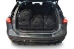 Reistassenset geschikt voor Audi A6 Avant e-tron (GH) 2024-heden wagon Pro.Line - Afbeelding 3