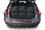 Reistassenset geschikt voor Audi A6 Avant e-tron (GH) 2024-heden wagon Pro.Line - Afbeelding 4