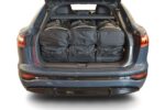 Reistassenset geschikt voor Audi Q6 Sportback e-tron (GF) 2025-heden Original - Afbeelding 4