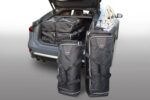 Reistassenset geschikt voor Audi A6 Sportback e-tron (GH) 2024-heden 5-deurs hatchback Original