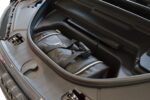 Frunk tas geschikt voor Audi Q6 e-tron (GF) 2024-heden Original