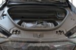 Frunk tas geschikt voor Audi Q6 e-tron (GF) 2024-heden Original - Afbeelding 2