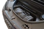Frunk tas geschikt voor Audi Q6 e-tron (GF) 2024-heden Original - Afbeelding 3