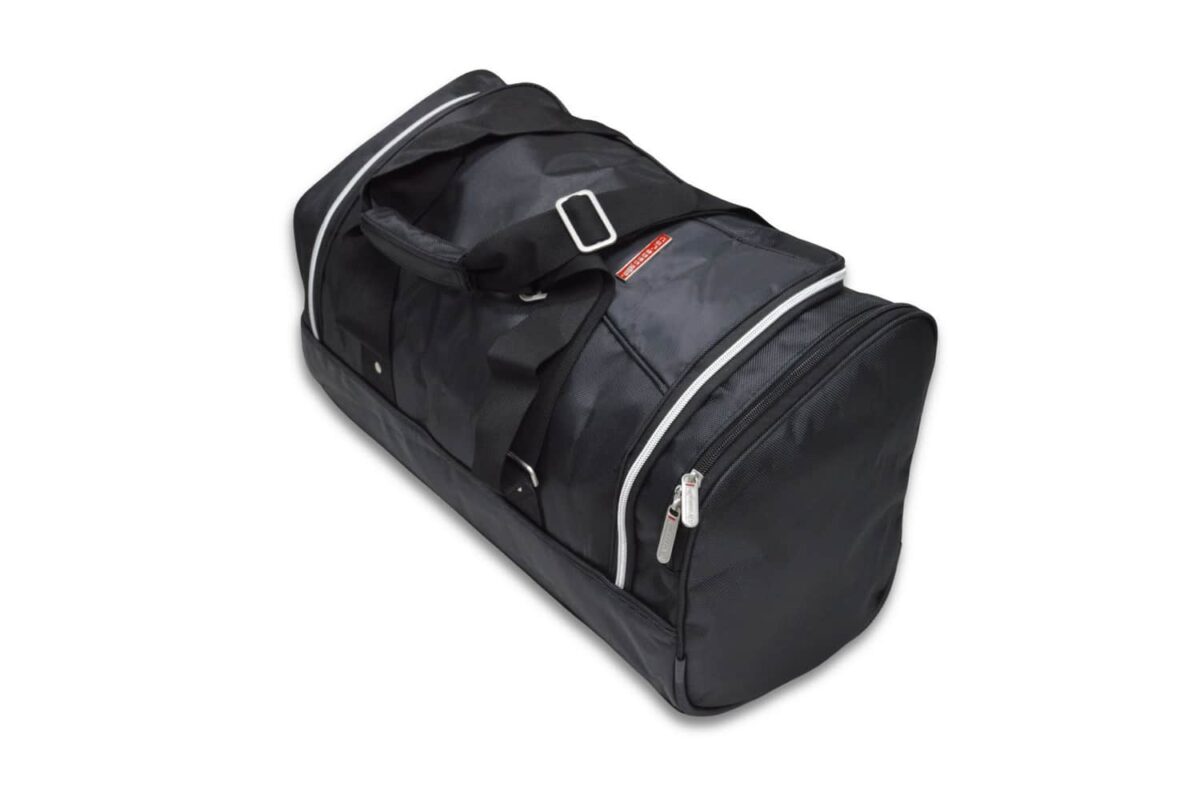Frunk tas geschikt voor Audi Q6 e-tron (GF) 2024-heden Original - Afbeelding 5