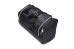 Frunk tas geschikt voor Audi Q6 e-tron (GF) 2024-heden Original - Afbeelding 5
