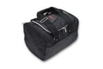 Trunk tas geschikt voor Audi Q6 e-tron (GF) 2024-heden Original - Afbeelding 4