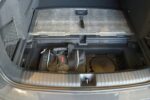 Trunk tas geschikt voor Audi Q6 Sportback e-tron (GF) 2025-heden Original - Afbeelding 2