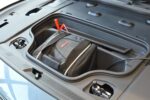 Frunk tas geschikt voor Audi A6 Avant e-tron (GH) 2024-heden wagon Original - Afbeelding 2