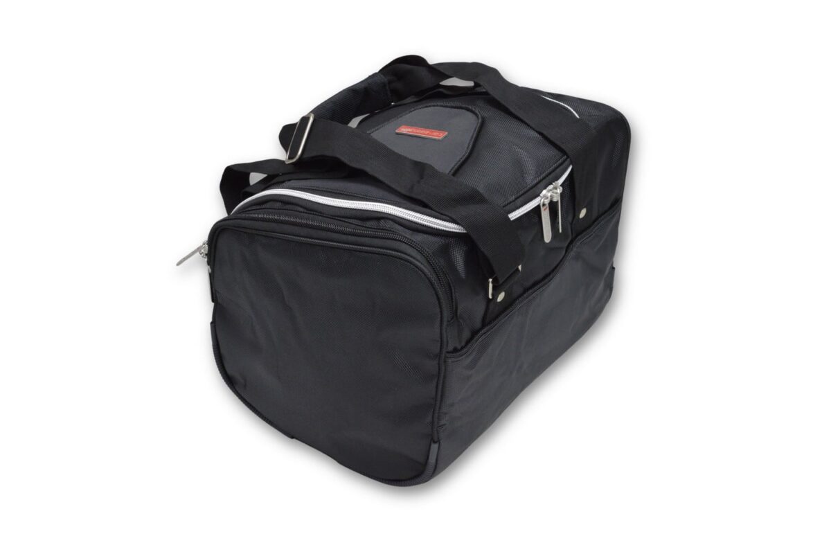 Frunk tas geschikt voor Audi A6 Avant e-tron (GH) 2024-heden wagon Original - Afbeelding 4