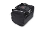 Frunk tas geschikt voor Audi A6 Avant e-tron (GH) 2024-heden wagon Original - Afbeelding 4