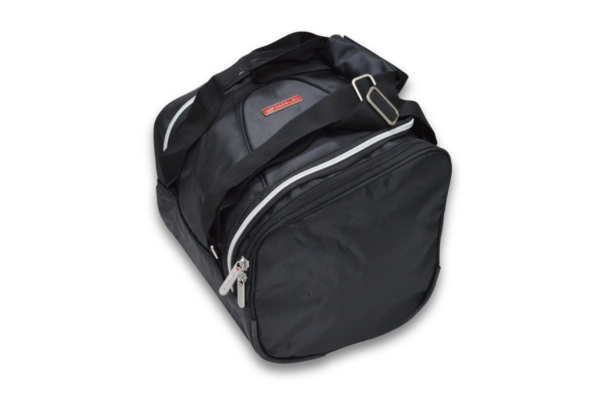 Frunk tas geschikt voor Audi A6 Avant e-tron (GH) 2024-heden wagon Original - Afbeelding 5