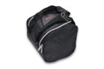 Frunk tas geschikt voor Audi A6 Avant e-tron (GH) 2024-heden wagon Original - Afbeelding 5