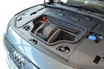 Frunk tas geschikt voor Audi A6 Sportback e-tron (GH) 2024-heden 5-deurs hatchback Original