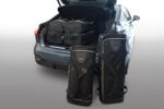 Reistassenset geschikt voor Audi A5 Limousine (FU) 2024-heden 5-deurs hatchback Original