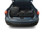 Reistassenset geschikt voor Audi A5 Limousine (FU) 2024-heden 5-deurs hatchback Original - Afbeelding 3