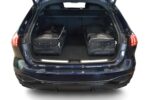 Reistassenset geschikt voor Audi A5 Avant (FU) 2024-heden wagon Original - Afbeelding 2