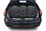 Reistassenset geschikt voor Audi A5 Avant (FU) 2024-heden wagon Original - Afbeelding 4