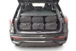 Reistassenset geschikt voor Audi Q5 (GU) 2024-heden Original - Afbeelding 4