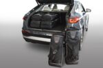 Reistassenset geschikt voor Audi Q5 Sportback (GU) 2024-heden Original