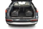 Reistassenset geschikt voor Audi Q5 Sportback (GU) 2024-heden Original - Afbeelding 2