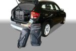 Reistassenset geschikt voor BMW X1 (E84) 2009-2015 Original