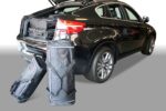 Reistassenset geschikt voor BMW X6 (E71) 2008-2014 Original