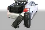 Reistassenset geschikt voor BMW 3 Serie GT (F34) 2013-2020 5-deurs hatchback Original