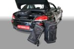 Reistassenset geschikt voor BMW Z4 (E89) 2009-2016 Original