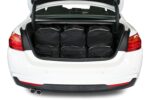 Reistassenset geschikt voor BMW 4 Serie Coupé (F32) 2013-2020 Original - Afbeelding 4