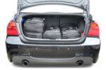 Reistassenset geschikt voor BMW 3 Serie (E90) 2005-2012 4-deurs sedan Original - Afbeelding 3