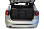 Reistassenset geschikt voor BMW 2 Serie Active Tourer (F45) 2014-2021 Original - Afbeelding 4